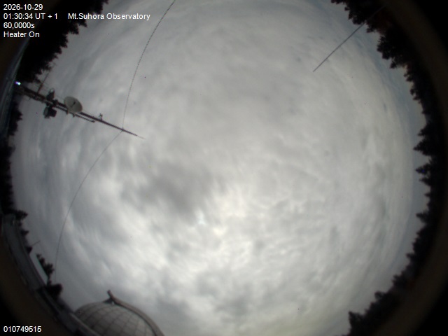 Image downloaded on 2026-10-29 at 01:32:33 local time.