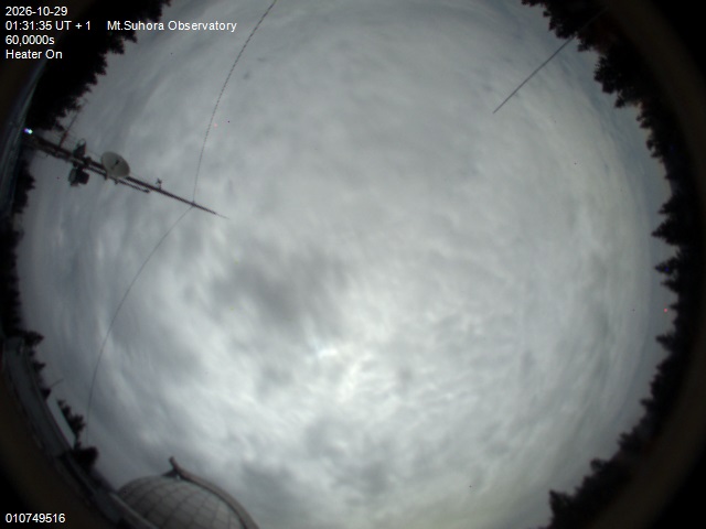 Image downloaded on 2026-10-29 at 01:33:34 local time.