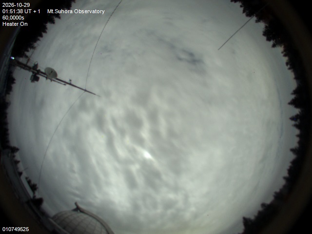 Image downloaded on 2026-10-29 at 01:53:37 local time.