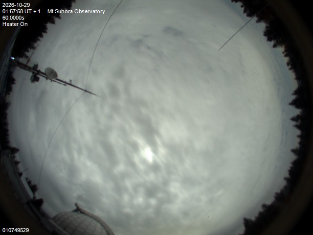 Image downloaded on 2026-10-29 at 01:59:58 local time.
