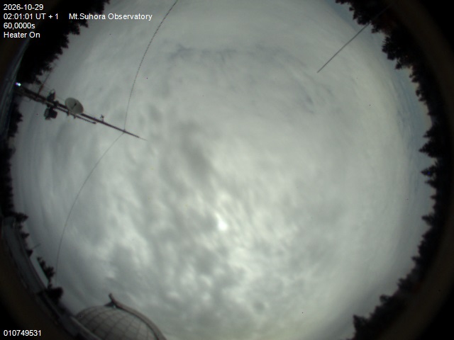 Image downloaded on 2026-10-29 at 02:03:00 local time.