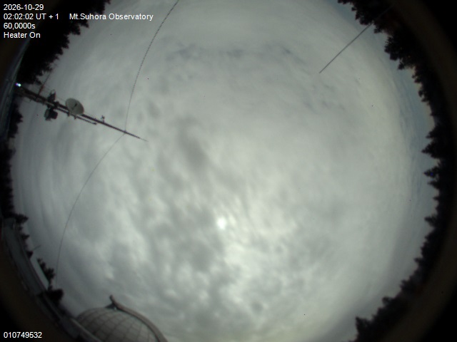 Image downloaded on 2026-10-29 at 02:04:02 local time.
