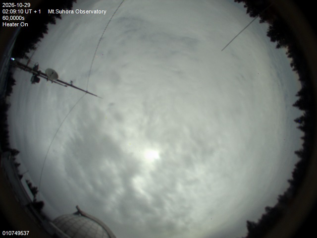 Image downloaded on 2026-10-29 at 02:11:09 local time.