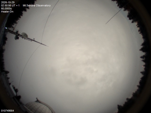 Image downloaded on 2026-10-29 at 02:52:55 local time.
