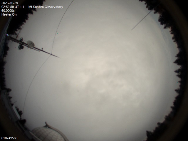Image downloaded on 2026-10-29 at 02:54:58 local time.