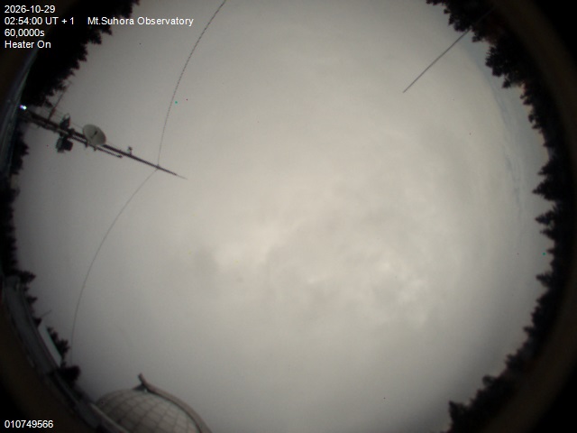 Image downloaded on 2026-10-29 at 02:55:59 local time.