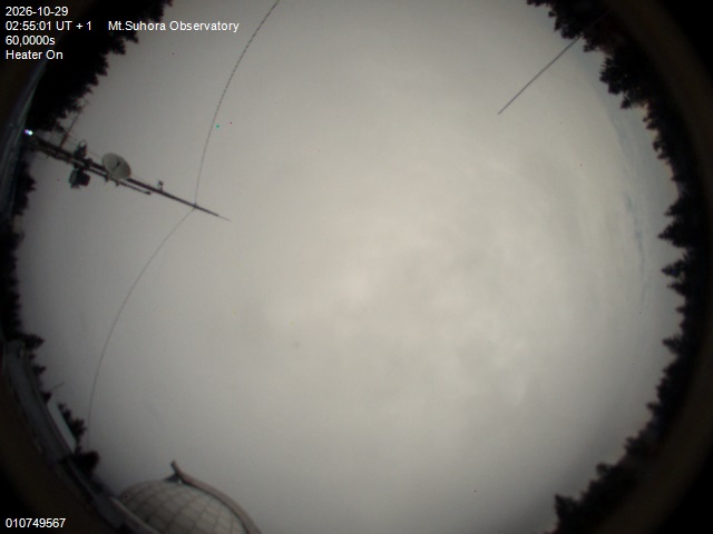 Image downloaded on 2026-10-29 at 02:57:00 local time.