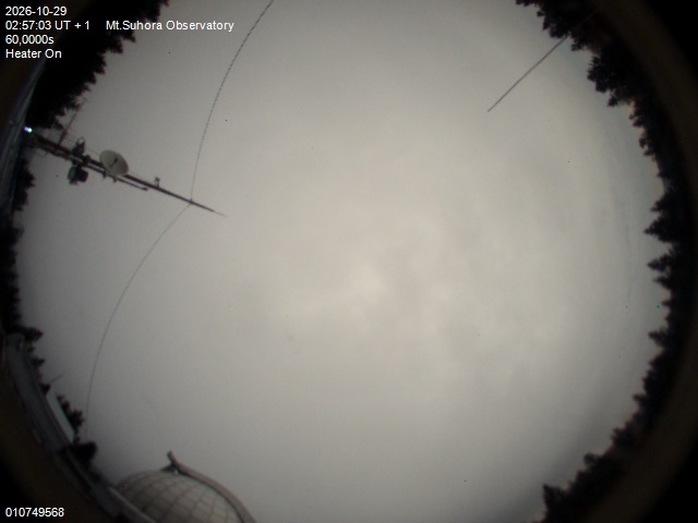 Image downloaded on 2026-10-29 at 02:59:02 local time.
