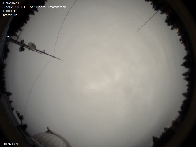 Image downloaded on 2026-10-29 at 03:01:19 local time.