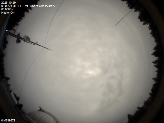 Image downloaded on 2026-10-29 at 03:05:24 local time.