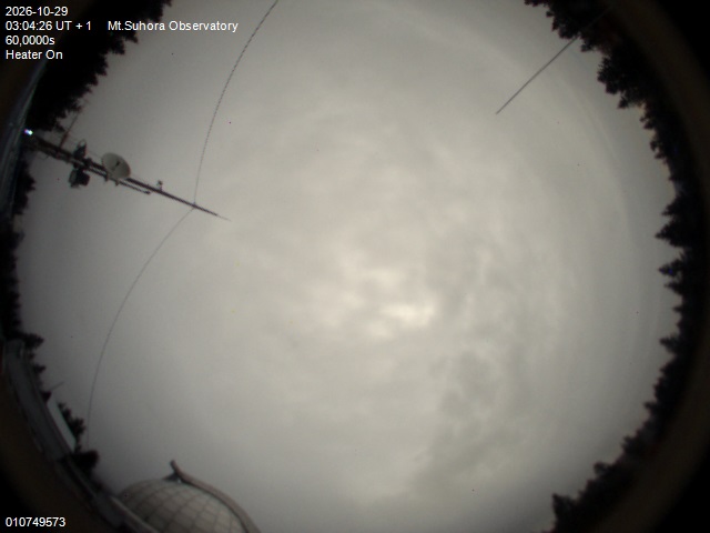 Image downloaded on 2026-10-29 at 03:06:25 local time.