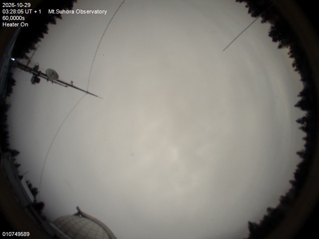 Image downloaded on 2026-10-29 at 03:30:05 local time.