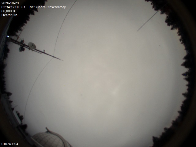 Image downloaded on 2026-10-29 at 03:36:11 local time.