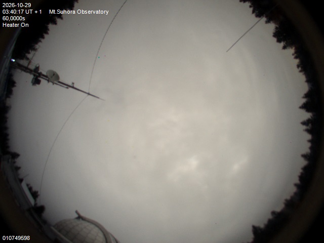 Image downloaded on 2026-10-29 at 03:42:17 local time.