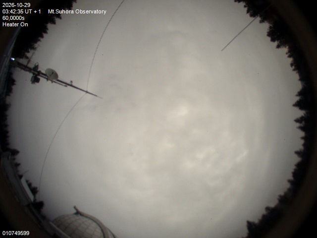 Image downloaded on 2026-10-29 at 03:44:34 local time.