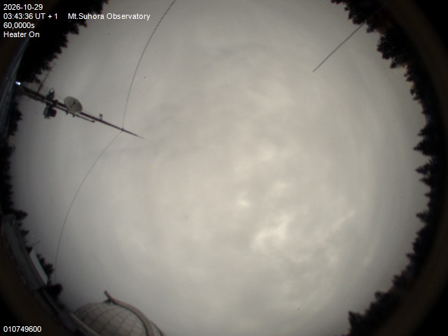 Image downloaded on 2026-10-29 at 03:45:35 local time.