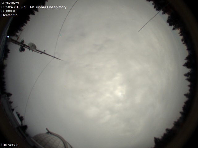 Image downloaded on 2026-10-29 at 03:52:42 local time.