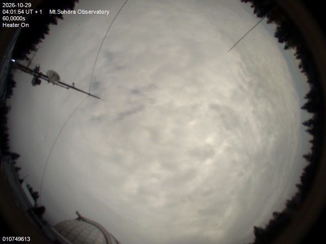 Image downloaded on 2026-10-29 at 04:03:54 local time.