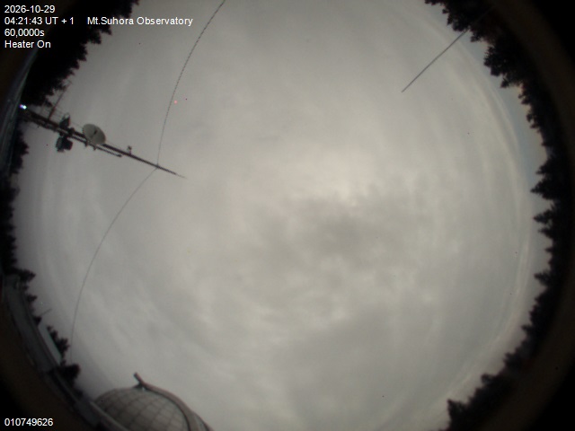 Image downloaded on 2026-10-29 at 04:23:43 local time.