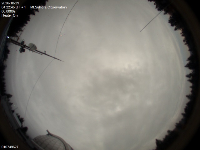 Image downloaded on 2026-10-29 at 04:24:44 local time.