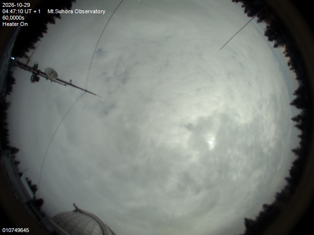 Image downloaded on 2026-10-29 at 04:49:09 local time.