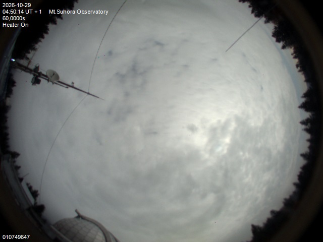Image downloaded on 2026-10-29 at 04:52:13 local time.