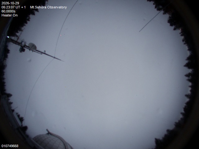 Image downloaded on 2026-10-29 at 05:25:06 local time.