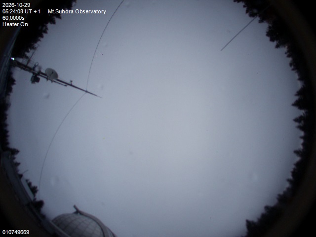 Image downloaded on 2026-10-29 at 05:26:07 local time.