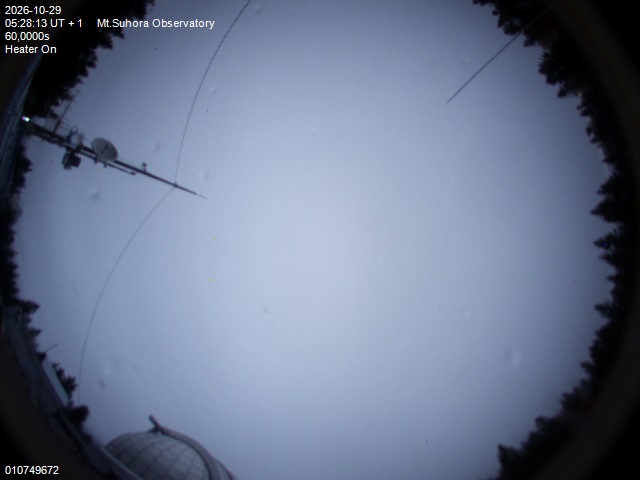 Image downloaded on 2026-10-29 at 05:30:12 local time.