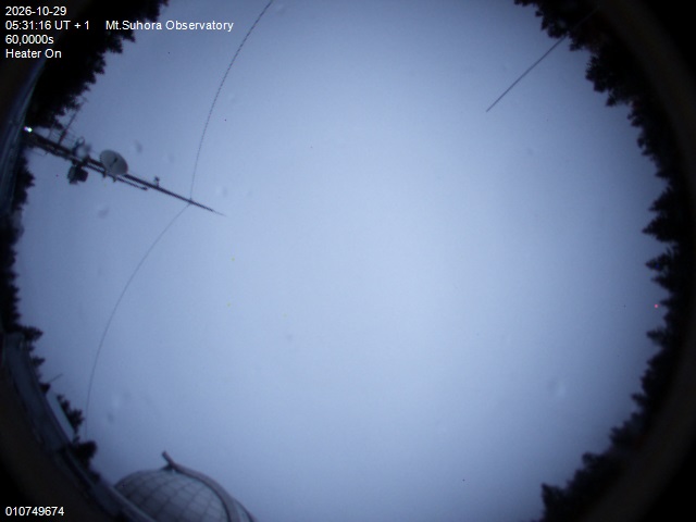 Image downloaded on 2026-10-29 at 05:33:15 local time.