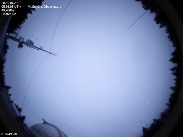 Image downloaded on 2026-10-29 at 05:37:53 local time.