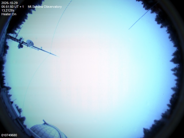 Image downloaded on 2026-10-29 at 05:53:01 local time.