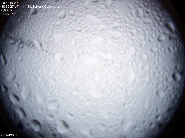 Image downloaded on 2026-10-29 at 10:33:25 local time.