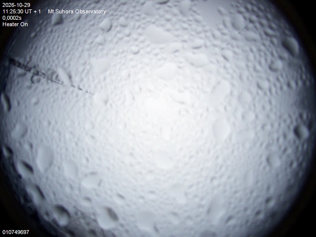 Image downloaded on 2026-10-29 at 11:26:28 local time.