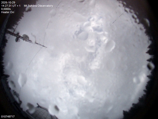 Image downloaded on 2026-10-29 at 14:28:29 local time.