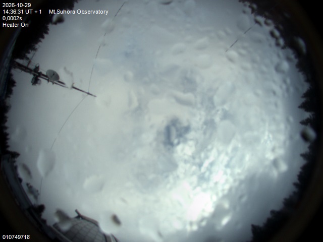 Image downloaded on 2026-10-29 at 14:37:29 local time.