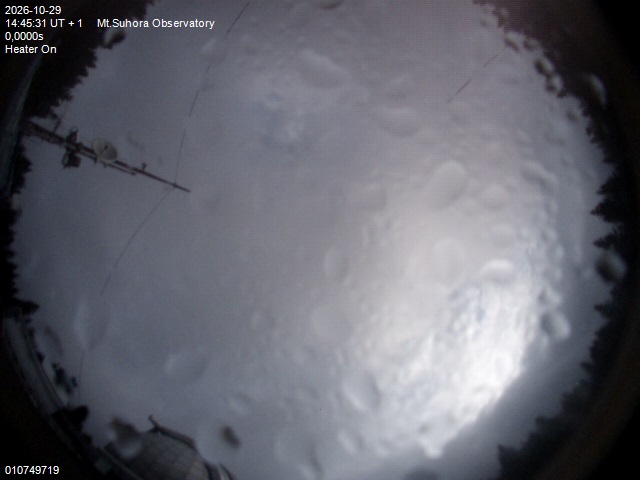 Image downloaded on 2026-10-29 at 14:46:29 local time.