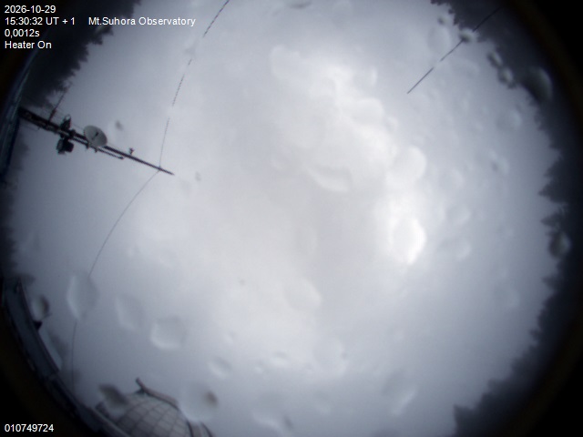 Image downloaded on 2026-10-29 at 15:31:29 local time.