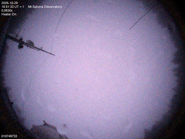 Zdjęcie ściągnięte w dniu 2026-10-29 o godzinie 16:52:31 czasu lokalnego.
