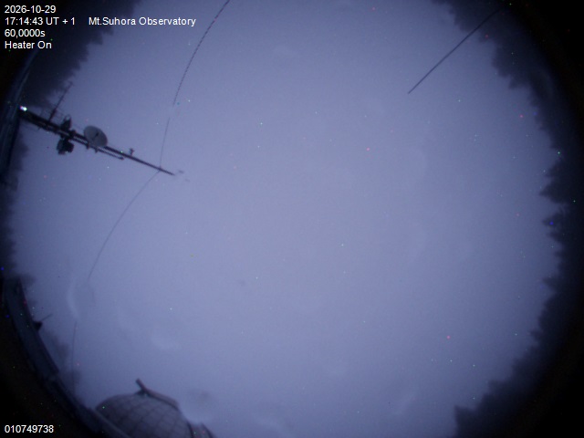 Image downloaded on 2026-10-29 at 17:16:42 local time.