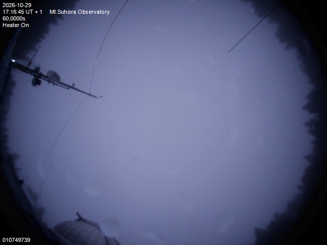 Image downloaded on 2026-10-29 at 17:18:44 local time.