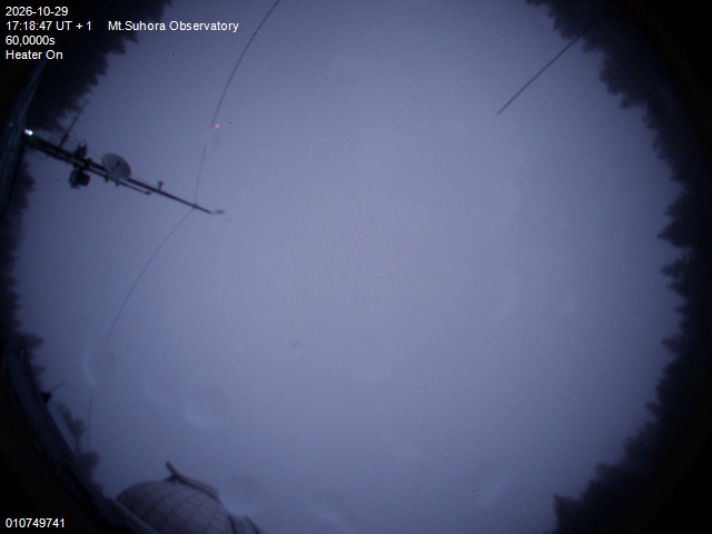 Image downloaded on 2026-10-29 at 17:20:46 local time.