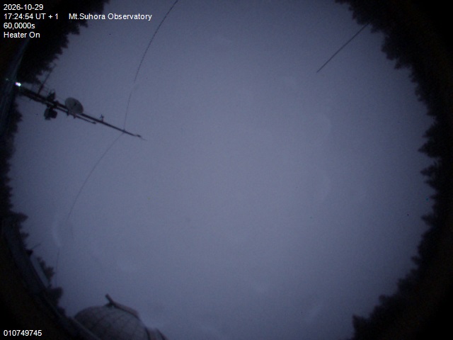 Image downloaded on 2026-10-29 at 17:26:53 local time.