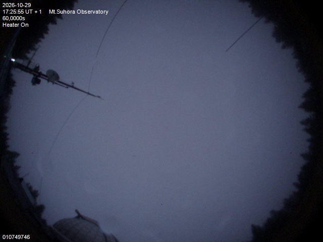 Image downloaded on 2026-10-29 at 17:27:54 local time.