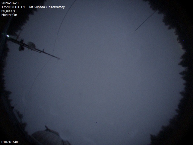 Image downloaded on 2026-10-29 at 17:30:57 local time.