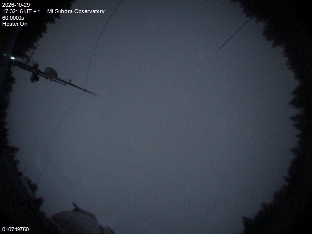 Image downloaded on 2026-10-29 at 17:34:15 local time.