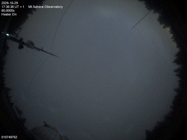 Image downloaded on 2026-10-29 at 17:38:35 local time.