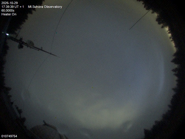 Image downloaded on 2026-10-29 at 17:41:38 local time.