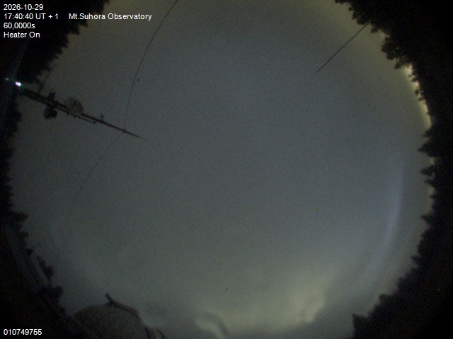 Image downloaded on 2026-10-29 at 17:42:39 local time.