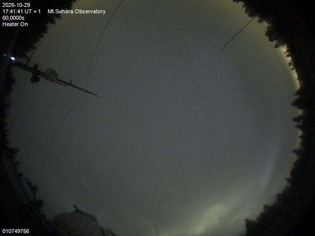 Image downloaded on 2026-10-29 at 17:43:40 local time.